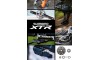 SHIMANO XTR M9200 Di2 全無線登山車套件